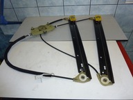 Подъемник стекла audi oe 4f0837462c - фото