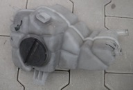 Audi a8 d4 4h бачок компенсаторный 4h0121403g