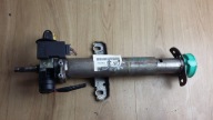 steering wheel rod ignition OPEL SINTRA 26065246 OE EU