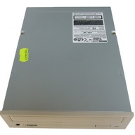 SCSI 50 CD X16 TEAC CD-516S 100% OK QlM