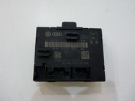 Mbm audi q3 8u модуль дверь правый задний 8x0959795a