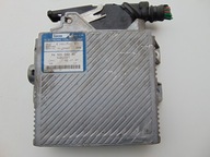 Компьютер r04010020b 9630509280 citroen xantia