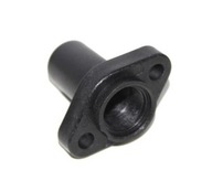 Корпус натяжителя цепи can-am 420236510
