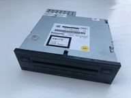 CD menič 8X0035110A AUDI A4 S4 8K A5 S5 8T