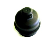 Корпус фильтра масла, маслом  1.4 1.6 hdi citroen peugeot
