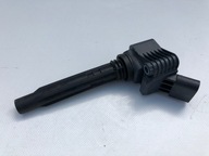 Катушка зажигания 06j905110e audi vw skoda seat - фото