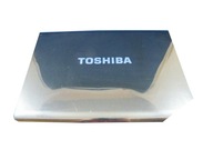 Klapa matrycy Toshiba Satellite A200, A205