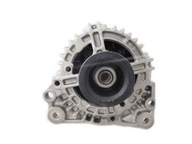 Генератор skoda fabia 1.0 ,1.4 ,1.4 16v - фото