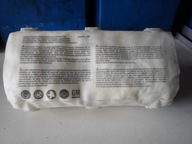 Подушка пасажира, пассажира airbag opel astra h рестайлинг