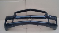 Frontstoßstange MERCEDES SLK W172 NR 7311