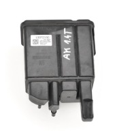 kohlenstofffilter 13372192 OPEL ASTRA K 1.4 TURBO