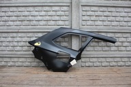 Заднее крыло правый seat leon iii 3 универсал 5f0 13-19
