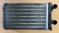 Volkswagen t4 обогреватель дополнительный val 729819031 - фото