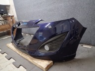 BUMPER FRONT MAZDA 5 V 10