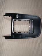 OVLÁDACÍ PANEL AUDI A4 B8 A5 Q5 8K0864261