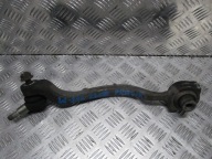 Querlenker Querlenker MERCEDES E KLASA 212 2,2CDI