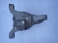 Dw touareg 7p дифференциал задний 0bp525015h