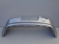 bumper rear JAGUAR F-TYPE S R NR 10394