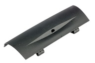Bmw f30 f31 f34 f32 f33 f36 крышка защита доски консоли 9218562