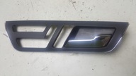 Ручка внутренняя, внутри передняя p mercedes-benz oe a3364010001