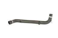 Трубка охлаждения jeep wrangler 2.2 18- 68282496
