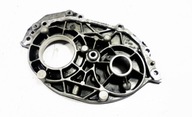 Крышка головка 1.7 cdi mercedes w168 a160 a170 cdi - фото