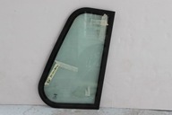 Szyba, okno до kampera integry 50x31x80 frankia
