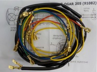 002-0001-526 zipp провода