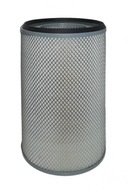 VZDUCHOVÝ FILTER AM 431 IVECO 80.14, 80.14W (4x4)