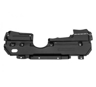 Rezaw-plast 151412 - фото