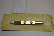 Polonez вісь витратоміра ii przelot 8,2mm