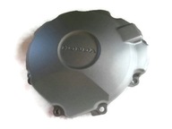 Cbr1000rr sc59 кришка генератора кришка, покриття, покриває 10-11