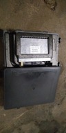 Модуль bluetooth audi a3 8p 8p0862335c - фото