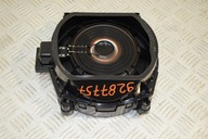Динамик низко тоновый bmw x5 f15 9287757
