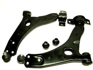 Ричаги нижнє перед ford focus mk1 98-04+універсал, комбі