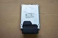 5q0907376 vw golf 7 vii блок подвеска