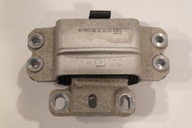 Vw audi seat skoda подушка коробки 1k0199555ac