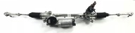 Bmw 2 3 4 g20 g21 g22 g23 g26 g28 g42 cpk12 рейка, керування рейка рульова,рейка система jj - фото
