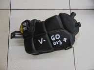 AUSDEHNUNGSBEHÄLTER VOLVO V60