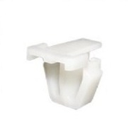 Romix c60567 - фото