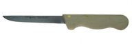 Nôž č.18 Mäsiarsky nôž č.18 (čepeľ 15cm)