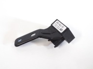 Sensor IDS FLEXRIDE CDC 12779135 OPEL ASTRA J 4