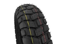 Резина duro 130/60-13 55j yamaha aerox aprilia sr