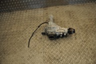 IDEALNY differential front MERCEDES W166 W292 3.27 1