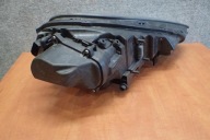 light front left PORSCHE CAYENNE LIFT 15- FULL LED