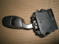 ablaktorlo iranyito BMW 7 E65 E66 6959987
