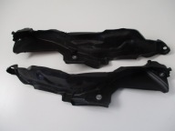 INSERT TRAVERSE PORSCHE CARRERA 911 CABRIO