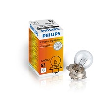 Philips S3 15 W 12008C1