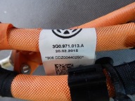 AUDI A3 8V prijenos napona HYBRID 4G0971013A