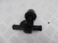 VOLKSWAGEN CRAFTER VW LT Vanne Pression d’eau Original OEM
